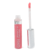 Clinique Glosswear for Lips in Air Kiss