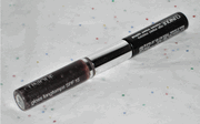 Clinique Glosswear for Lips in Black Honey and High Impact Mascara Duo 