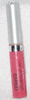 Clinique Glosswear for Lips Intense Sparkle in Cosmic Pink 