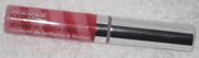 Clinique Glosswear For Lips Swirl in Air Kiss & Cherry Apple
