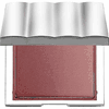 Clinique Gradient Powder Blusher in Black Honey - Full Size - Limited Edition
