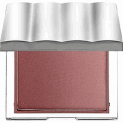Clinique Gradient Powder Blusher in Black Honey - Full Size - Limited Edition