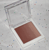 Clinique Gradient Powder Blusher in Black Honey - Full Size - Limited Edition - Tester Packaging