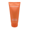 Clinique Happy Body Cream - 2.5 oz/75 ml