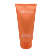 Clinique Happy Body Cream - 2.5 oz/75 ml