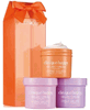 Clinique Happy Gelato Cream for Body Set - NIB