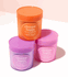 Clinique Happy Gelato Cream for Body Set - NIB
