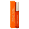 Clinique Happy Perfume Rollerball - NIB