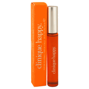 Clinique Happy Perfume Rollerball - NIB
