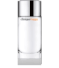 Clinique Happy Perfume Spray - Full Size - 1 oz/30 ml