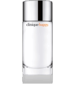 Clinique Happy Perfume Spray - Full Size - 1 oz/30 ml