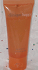 Clinique Happy Shampoo - VERY HARD TO FIND!