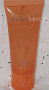 Clinique Happy Shampoo - VERY HARD TO FIND!