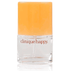 Clinique Happy Spray Perfume Mini - New in Box