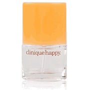 Clinique Happy Spray Perfume Mini - New in Box