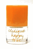 Clinique Happy To Be Spray Perfume Mini