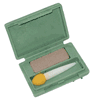 Clinique Colour Surge Eyeshadow in Foxy - Discontinued