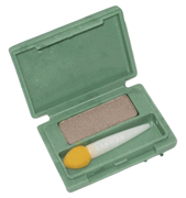 Clinique Colour Surge Eyeshadow in Foxy - Discontinued