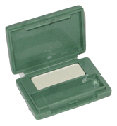 Clinique High Impact Eyeshadow in Sugar Sugar - Discontinued