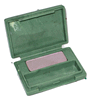 Clinique High Impact Eyeshadow in SugarBerry - Discontinued