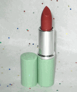 Clinique High Impact Lip Colour SPF 15 in Citrus Rose