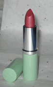 Clinique High Impact Lip Colour SPF 15 in Extreme Pink