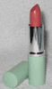 Clinique High Impact Lip Colour SPF 15 in RSVPink - Discontinued