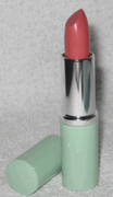 Clinique High Impact Lip Colour SPF 15 in RSVPink - Discontinued