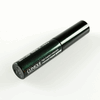 Clinique High Impact Mascara in Black - Sample Size