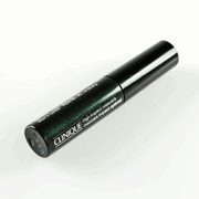 Clinique High Impact Mascara in Black - Sample Size