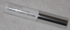 Clinique High Lengths Mascara in Black - Sample Size