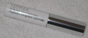 Clinique High Lengths Mascara in Black - Sample Size