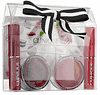 Clinique Honey Honey Lip Set - NIB