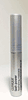 Clinique Lash Power Feathering Mascara - Sample Size