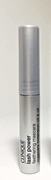 Clinique Lash Power Feathering Mascara - Sample Size