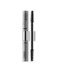 Clinique Lash Power Flutter-to-Full Mascara - Sample Size