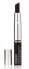 Clinique Dual Ended Almost Lipstick & Long Last Glosswear SPF 15 in Black Honey