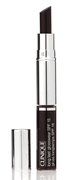 Clinique Dual Ended Almost Lipstick & Long Last Glosswear SPF 15 in Black Honey