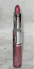 Clinique Long Last Glosswear in Fireberry and Raspberry Glace Lipstick