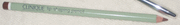 Clinique Lip-Shaping Pencil in Brown Velvet