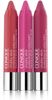 Clinique Lipstick, Lipgloss and Lip Pencils