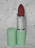 Clinique Long Last Lipstick in Chianti - Discontinued Color