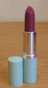 Clinique Different Lipstick in A Different Grape