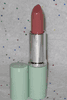 Clinique Different Lipstick in Sweet Honey - u/b