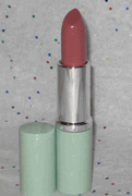 Clinique Different Lipstick in Sweet Honey - u/b