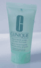 Clinique Liquid Facial Soap Oily Skin Formula