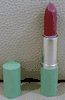 Clinique Long Last Lipstick in Bamboo Pink