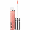 Clinique Long Last Glosswear for Lips in Air Kiss - Full Size - u/b