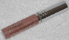 Clinique Long Last Glosswear for Lips in Bamboo Pink - Discontinued Color!