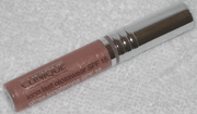 Clinique Long Last Glosswear for Lips in Bamboo Pink - Discontinued Color!